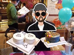 -胡桃里音乐酒馆(白云五号T5 MALL店)