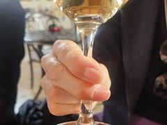-龙谕酒庄