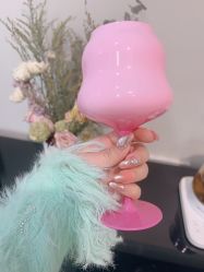 -槿里日式美甲工作室