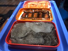 -江二娃串串香(科园四路总店)