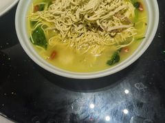 -阿明小菜·海鲜·上海菜(梅陇店)