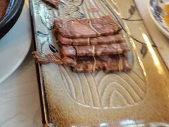 -百花人家(清水田园店)