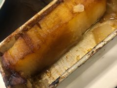 芝士土豆-五观堂素食(新华路店)