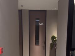 -大唐盲人按摩中心(科大先研院店)