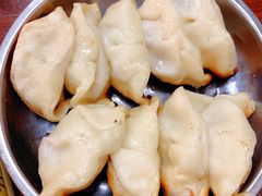 锅贴-黄阿姨锅贴大王(万航渡路店)