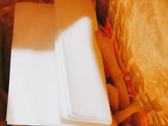 -汉堡王(仲盛世界商城店)