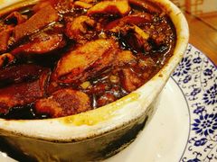 -黄狗猪头肉(运河路店)