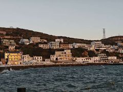 -东极岛景区