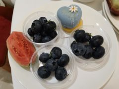 -京彩臻品火锅