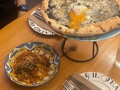 -IL TEATRO 精品意大利餐厅