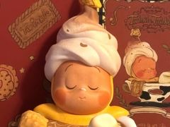 -泡泡玛特POPMART(赛格国际购物中心店)