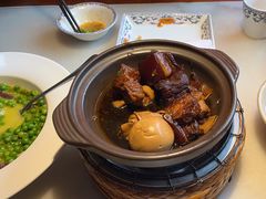 -東大方(瓶窑广场店)
