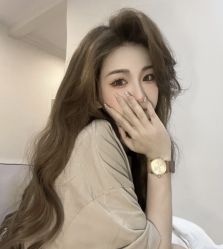 -上禾 HAIR SALON