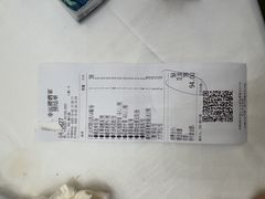 -幸运楼(北京路店)