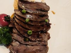 -金稼园·金平湖农家菜