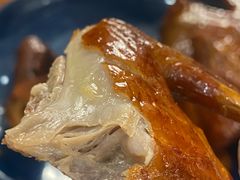 -煲煲掂风味煲仔饭餐厅(西区店)