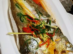 -老福洲·三十年福州味(斗东店)