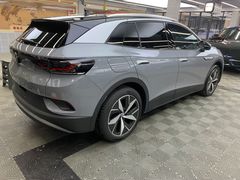 -3M博瑞达龙膜威固BOP保镖汽车贴膜隐形车衣(国贸店)