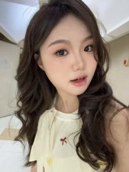 -妤见·化妆造型·美甲美睫