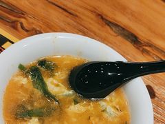 -喝丢一只鞋海鲜烧烤(文体街店)