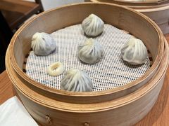 -鼎泰丰(德基广场店)