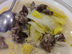 -沪华海鲜大酒楼(南汇店)