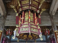 -乌石村