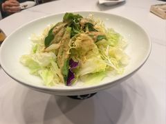 -文涵小院·邻里厨房