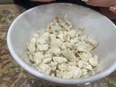 -老乌家特色小炒泡馍(大皮院店)