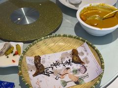 -陶缘一号·四季缘·老字号顺德菜·户外婚礼家宴(西滘店)