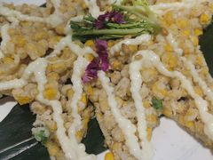 -辛香汇(飞洲店)