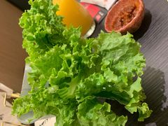 -AJIYA·池袋日式烧肉自助(天津万象城店)
