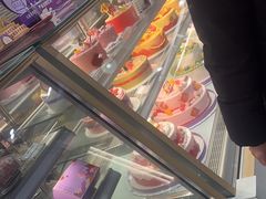 -GANSO元祖食品(莘潭店)