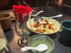 -华豫川酒家(大卫城店)