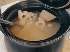 -文记壹心鸡(宝华路店)