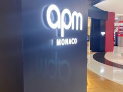 -APM Monaco(朝阳大悦城店)