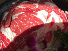 -五星桥原切肥牛火锅·30年专注好牛肉(湖塘店)