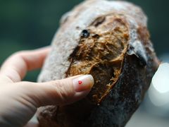 -面包与我Bread Or Me(长城汇店)