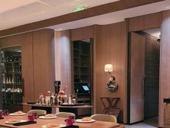 -Ministry of Crab•MOC(交子大道店)