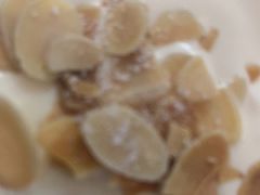 -糕小爱动物奶油生日蛋糕定制(晋江万达店)