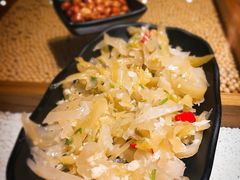 -潮十三潮汕砂锅粥(高新四路大都荟店)