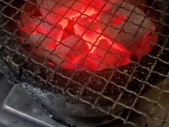 -火云龙烤肉(紫荆花店)
