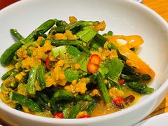 -一坐一忘云南菜(北京skp店)