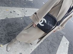 -仙石中古奢侈品回收(太古里店)