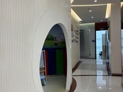 -泰康拜博口腔(凯迪大厦店)