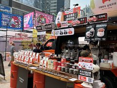 -梦之岛百货(水晶城店)