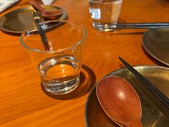 -SHAN山(前滩太古里店)