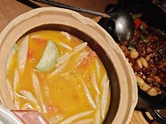 -新发现(宝山龙湖店)