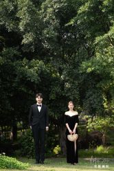 -艺匠摄影ARTIZ STUDIO(南京店)