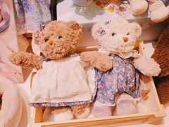 -半山书局(新世纪商城店)